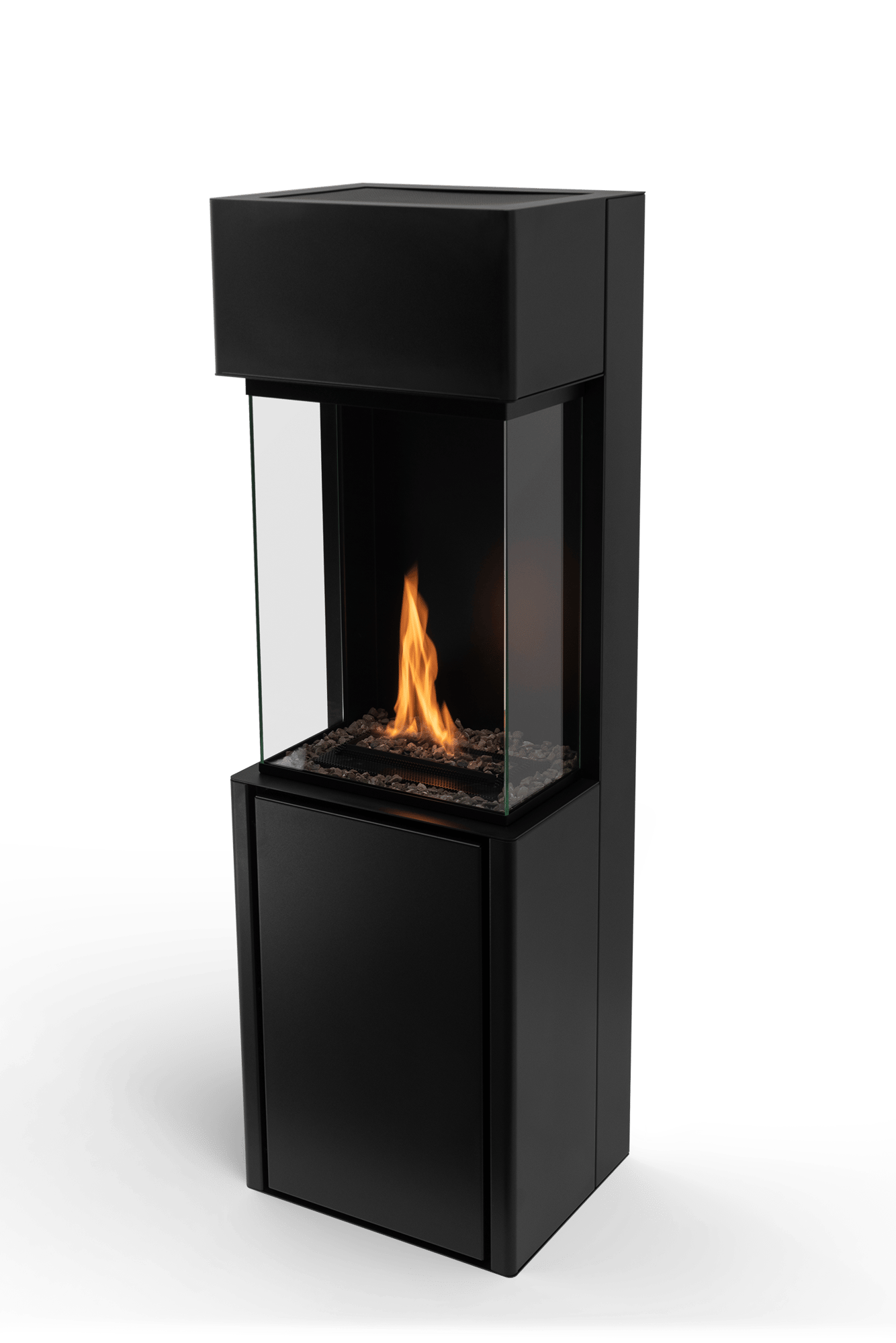 Arcticon_Black_png_1
