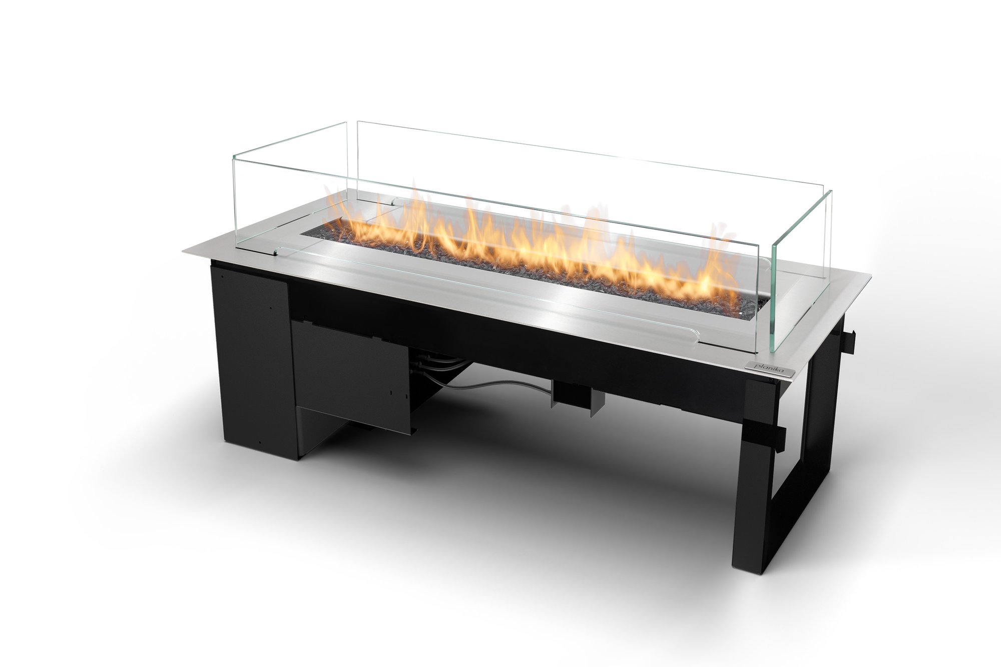 Cabo_Burner_2500px_1
