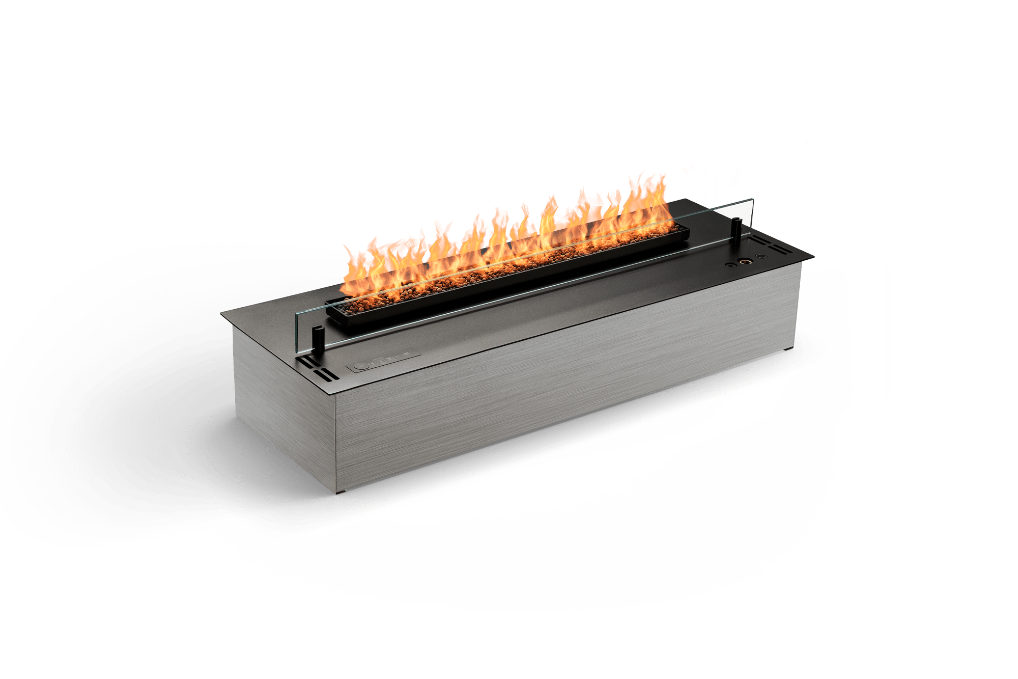 Neo_750_Burner_png_1