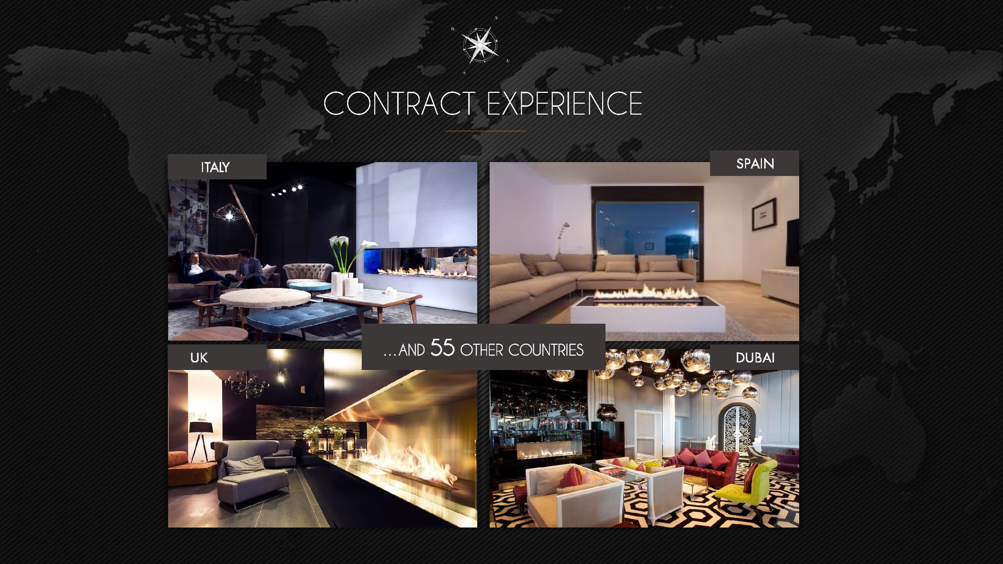 Yachts Planika experience_Page_6 Yachts Planika experience_Page_6