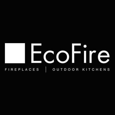 ecofire