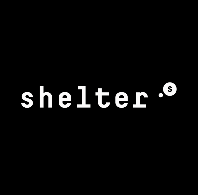 shelter